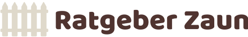 ratgeber-zaun.de